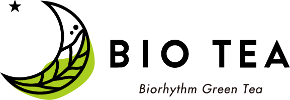biorhythmtea
